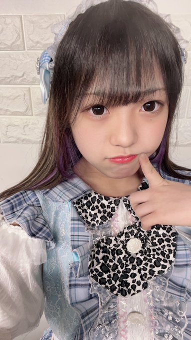花梨稟のTwitter画像33
