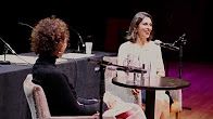 #FiLiA2022 catch-up

18 FiLiA2022 videos are now up on YouTube including

- Samira Ahmed with Nazanin Zaghari Ratcliffe
- Martina Navratilova with Julie Bindel
- Sisterhood is Global
- Hague Mothers
- Migration and Motherhood
- Feminism and Free Speech

youtube.com/playlist?list=…