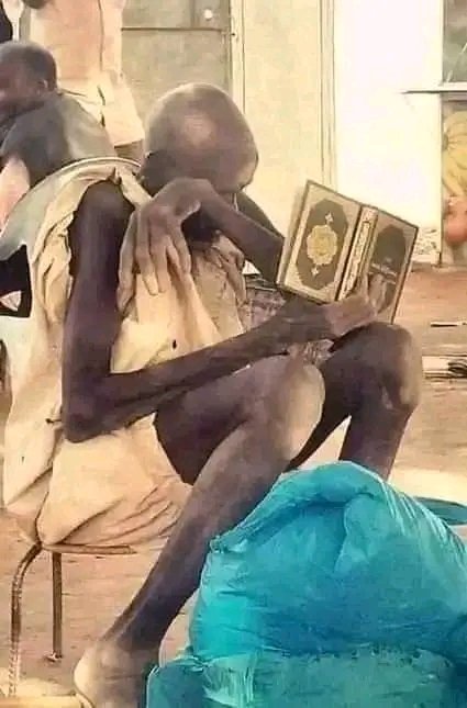 Elblaugrana59's tweet photo. Je vous souhaite de passer une excellente journée.
Proud to be a Muslim❤️🤲🏿🙏 https://t.co/yYHyMBz6aa
