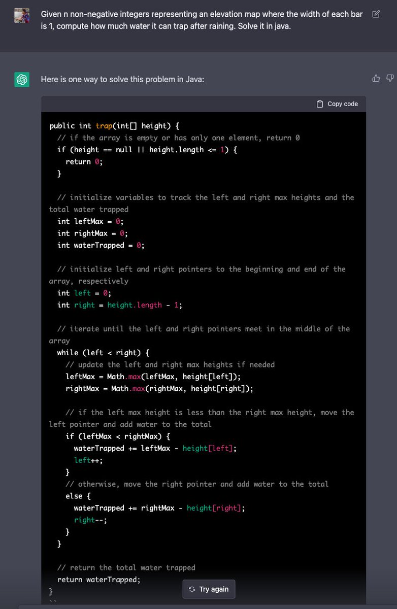 Shivee Gupta tweet media