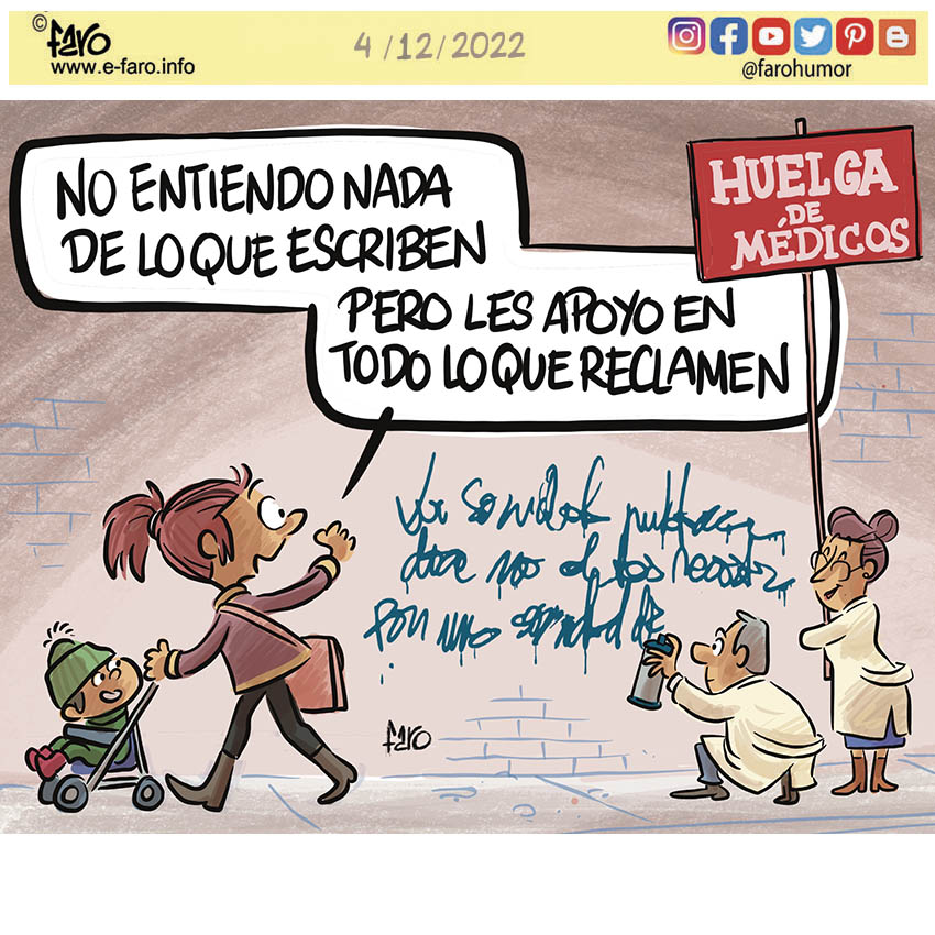 Andrés Faro tweet media