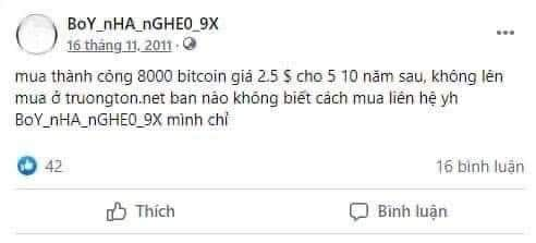 FtkCrypto's tweet photo. củ ai đây vào nhận hàng https://t.co/PStSMHKc51