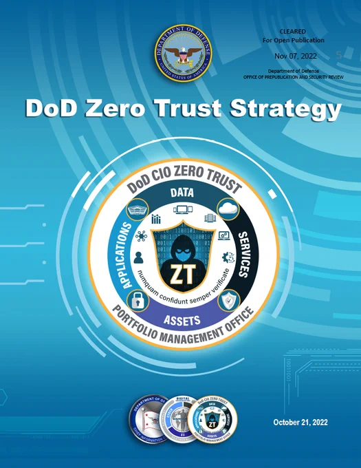 Image from Dark Web Intelligence (@DailyDarkWeb)