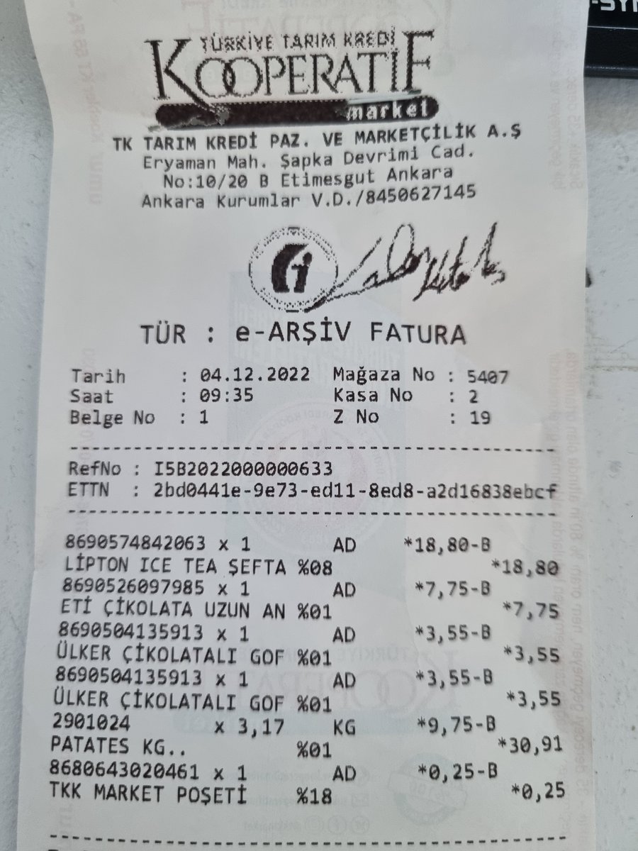 BorsaSever tweet media