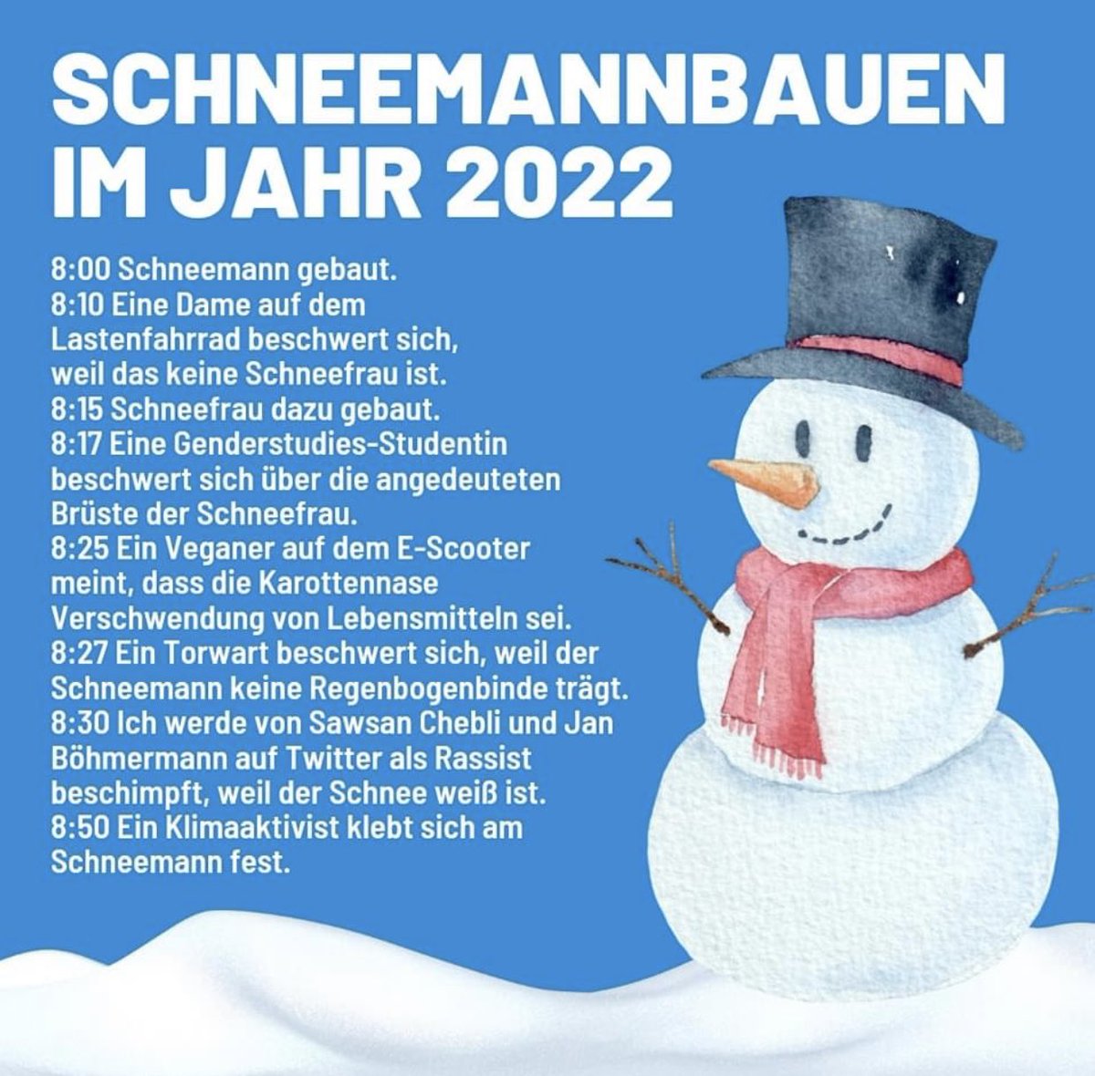 justdanaw's tweet photo. 9 Uhr, es  taut, alle Probleme schmelzen dahin. https://t.co/LDt9iTt16g