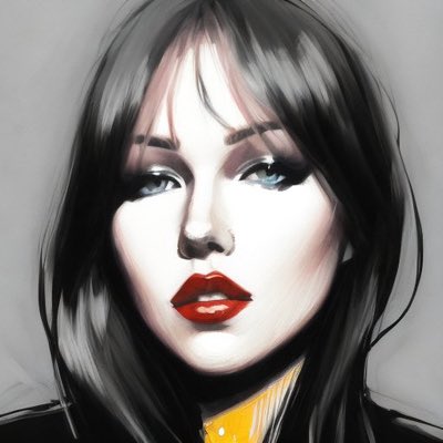 Bee Dawley - 50% OFF ONLYFANS on Twitter: "#NewProfilePic https://t.co