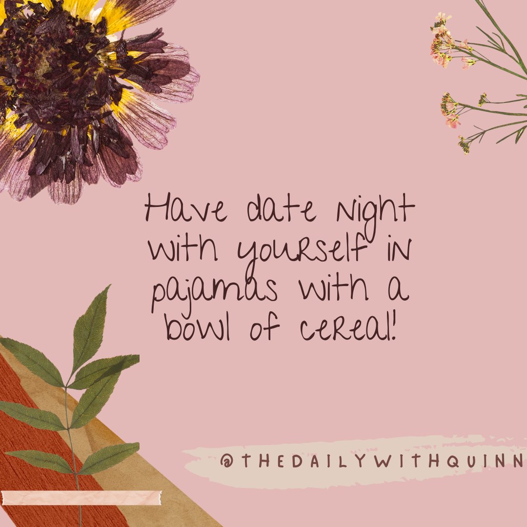TheQuinnDaily's tweet photo. Date Night 🤍

#DateNight
#selflove 
#selfcare 
#sellingcontent https://t.co/cbE8Ol4oep