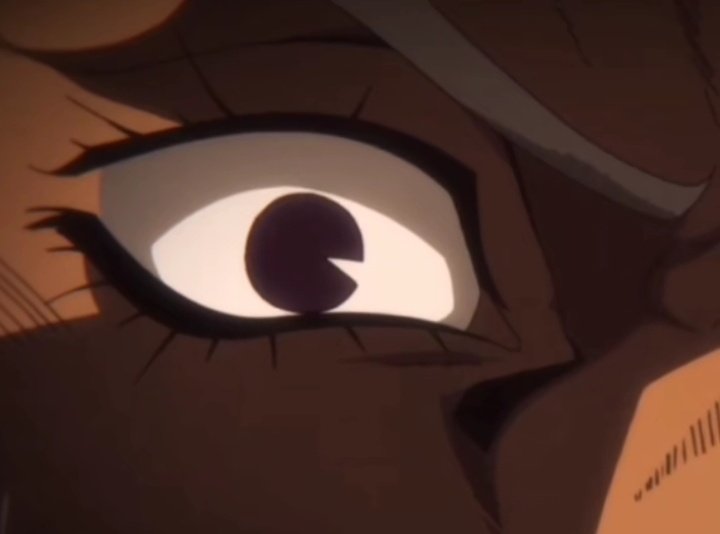 iD1verDown's tweet photo. Historia de amor Diopucci amiguis 🥺🥺 https://t.co/m3yUv4YIWB