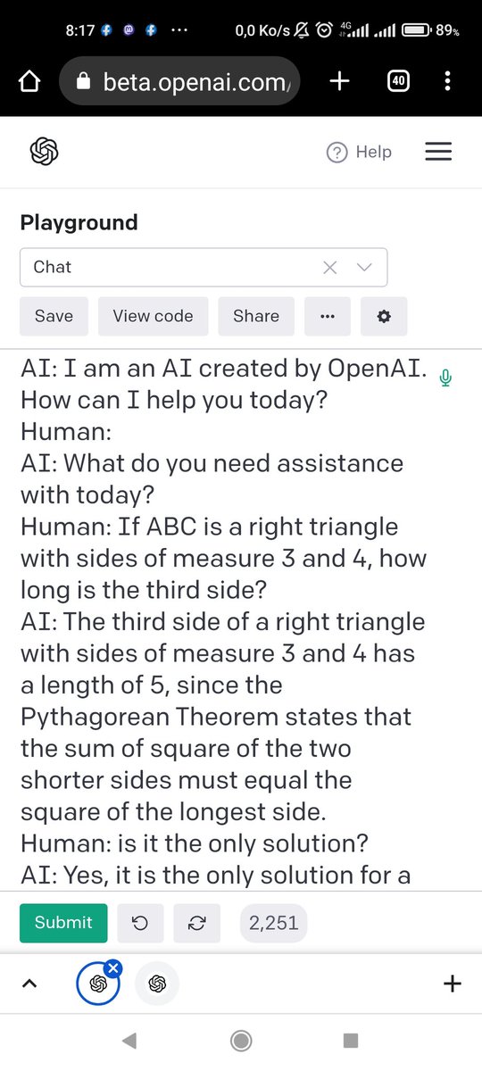 Vincent Pantal🍩ni tweet media