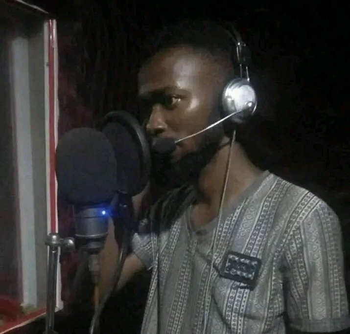 Another hit coming soon...