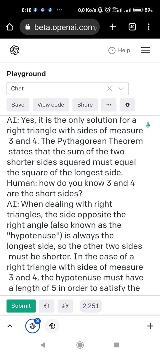 Vincent Pantal🍩ni tweet media