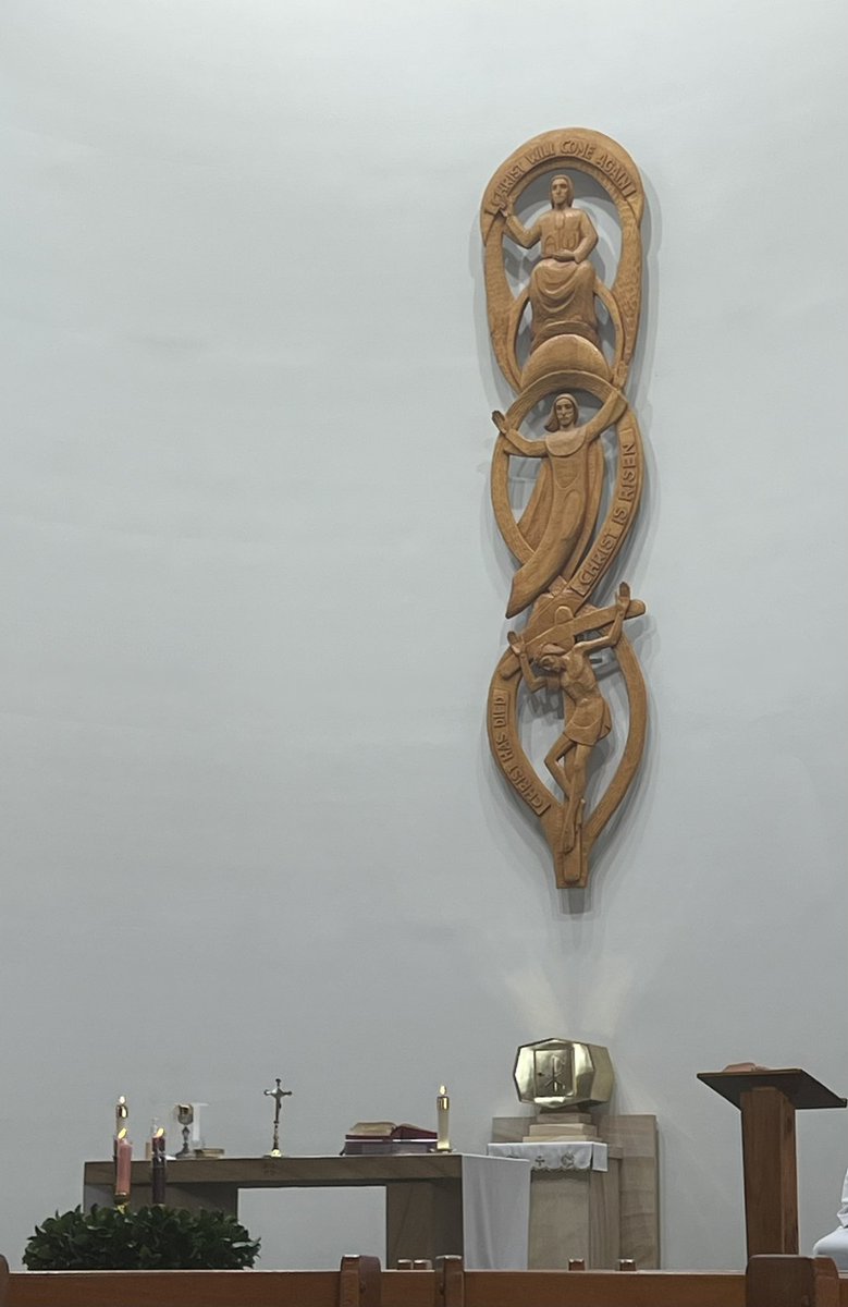 Turning to what gives LIFE real meaning. Seeking that elusive perfect harmony of mind, body and soul