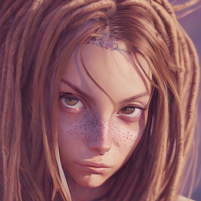 not sure why there&rsquo;s not a league of legends character based on me yet https://t.co/iCqHfFBRFo