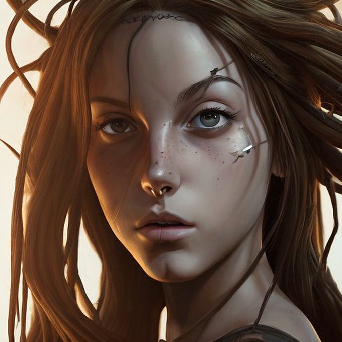 not sure why there&rsquo;s not a league of legends character based on me yet https://t.co/iCqHfFBRFo