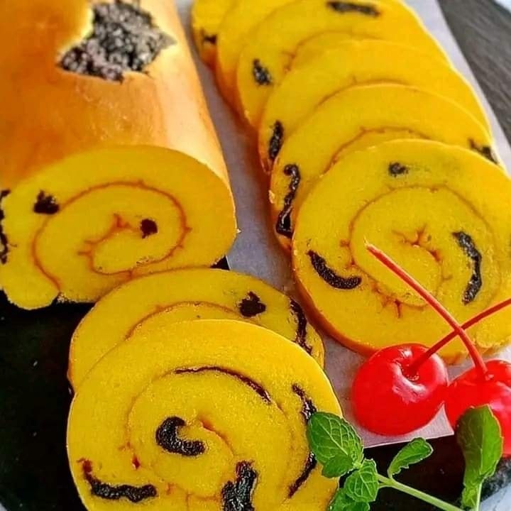 OPEN PROMO TANDEM
#follbackNKRI

Izin
<a href="/hemaviton99/">Kampak</a>

Cemilan enak yang punya banyak varian rasa

Promoter
<a href="/BaraTerpendam__/">Pemburu Kecil</a> 
<a href="/m3lodyku/">d3by</a> 

Mentor
<a href="/Muhayya__/">Muhayya</a>
<a href="/alikian53/">Kian_Ali</a> 

Cc
<a href="/Nafertiti6/">Nafertiti</a> 
<a href="/fajarzalukhu/">Fajar Zalukhu</a>
<a href="/LokoJoyo81/">Loko Joyo</a>
<a href="/BaraTerpendam/">Pemburu Kecil</a>

♻❤Reply
Bolu Gulung
#EkonomiKebangsaan