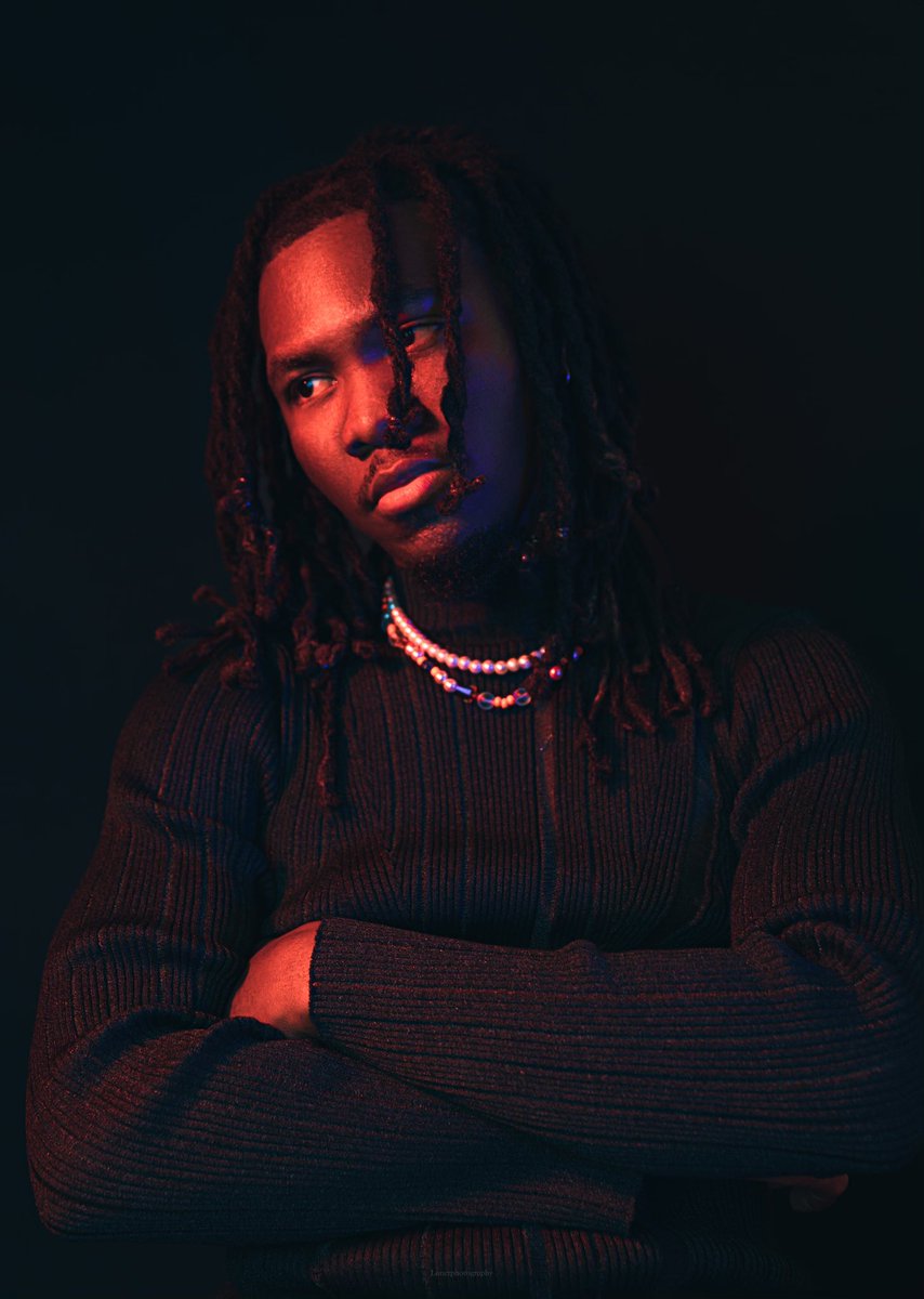 frankguyglobal's tweet photo. We drop in few days.. watch this space !⚡️⚡️ https://t.co/VYdsZ0UgSB