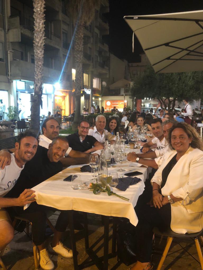 vincenzo ficarra tweet media