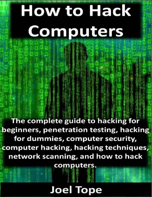 Open2Hire's tweet image. How to Hack Computers Download PDF: lnkd.in/gmvtnB5v

#engineeringnotes #electrical #oilandgas #mechanical #microcontroller #microprocessor #engineering #mechatronics #robotics #engineeringbooks #automobile #system #electronics #instrumentation #civil #open2hire