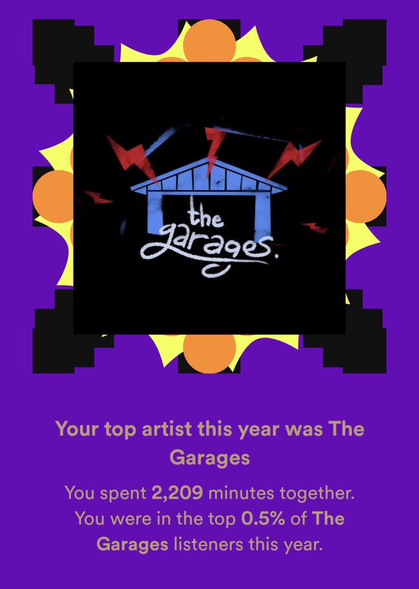 I know that I'll hold thine hand again...