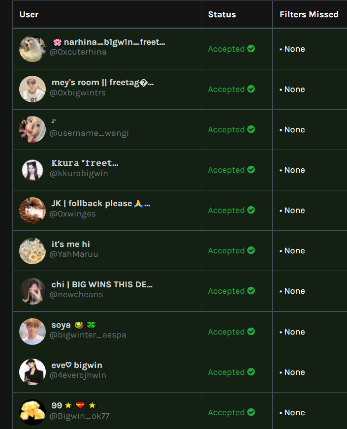 Mondi ⚽️ NFT | MINT LIVE! tweet media