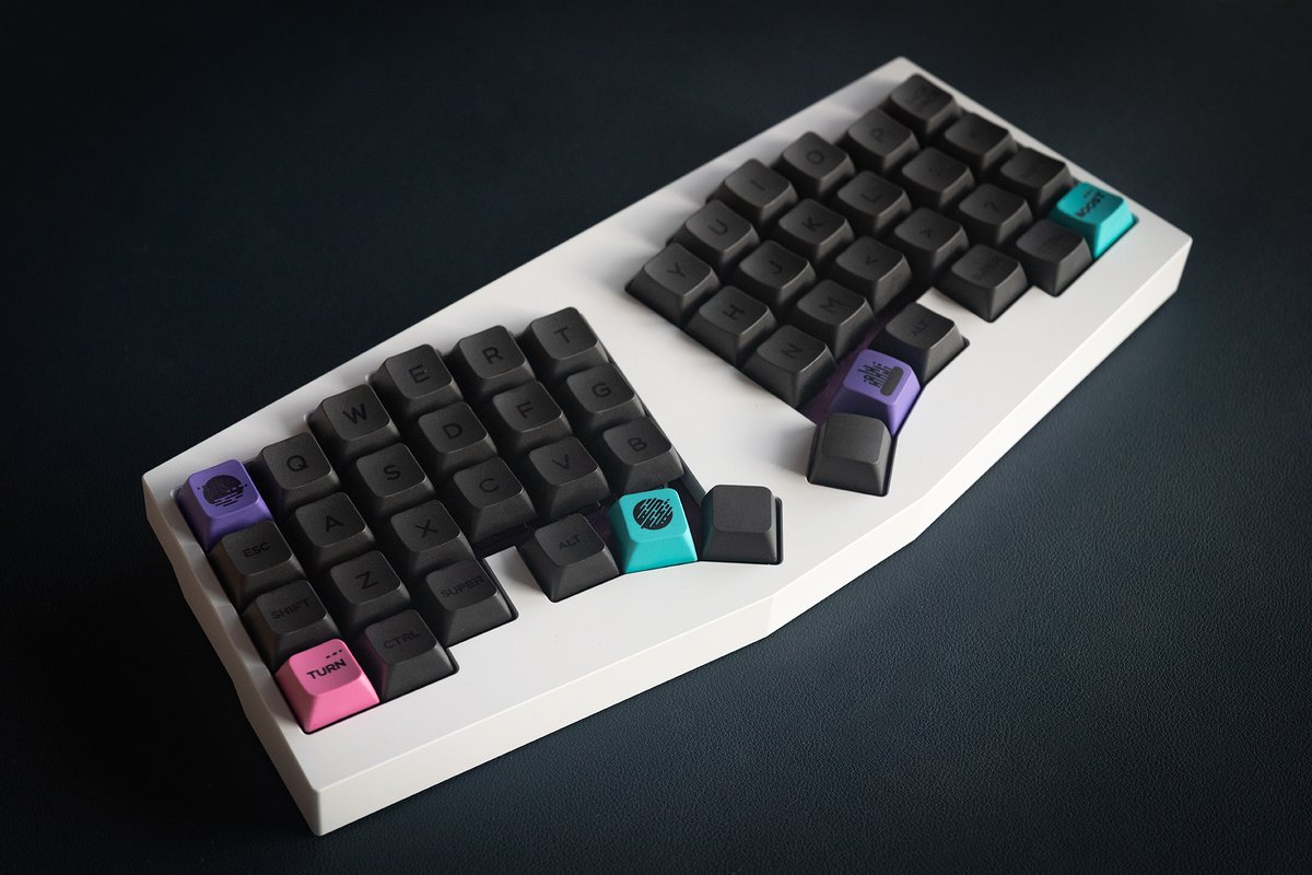 MDA Future Suzuri Legend Kit アウトレット 価格 通販