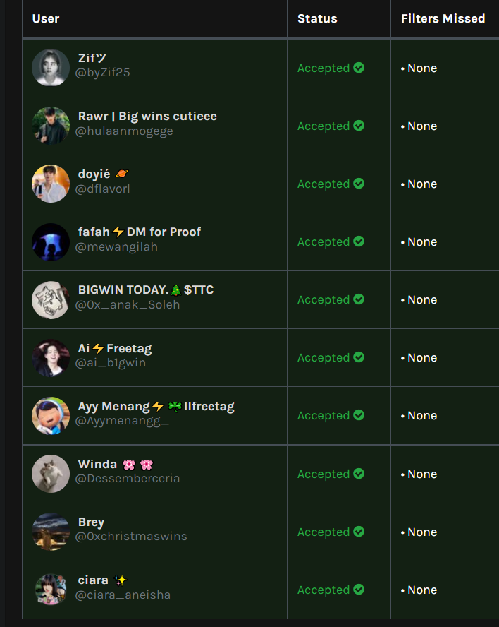 Mondi ⚽️ NFT | MINT LIVE! tweet media