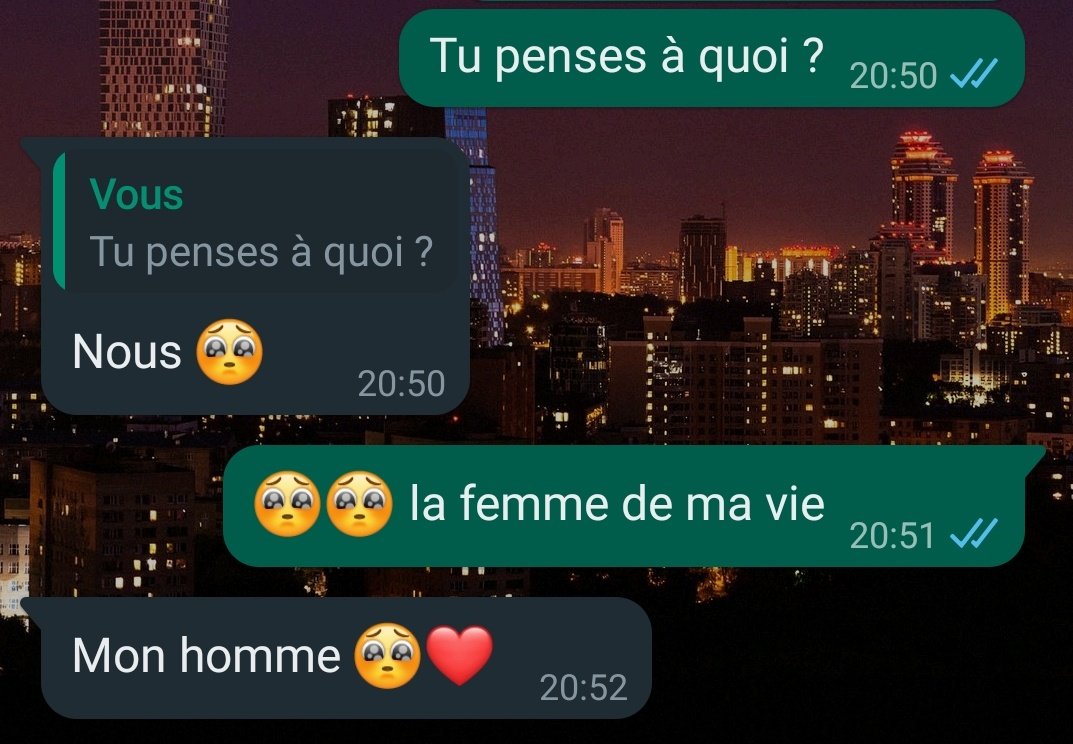 Sanctus_pater's tweet image. Quand je pense qu'on se parle plus aujourd'hui 
Je ris seulement 😂😂😂🤦‍♂️