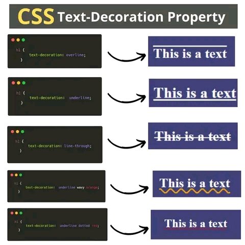 akorede_d_cc's tweet image. #css_tricks