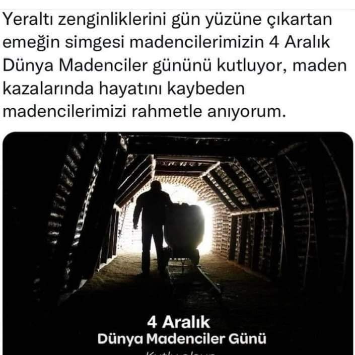 EYT Osman Topçu KIRKLARELİ (@osmanto49275027) on Twitter photo 