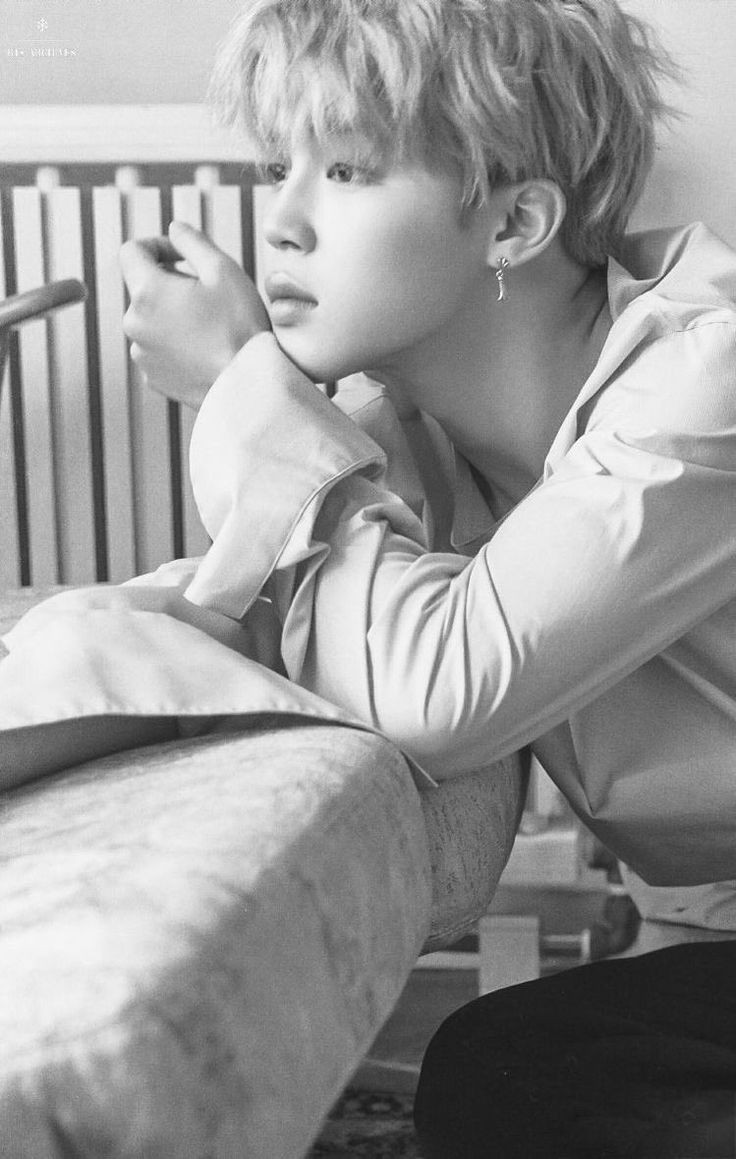 Эстетика мембера #BTSARMY #btsarmyforever #JIMINDAY #Jimin