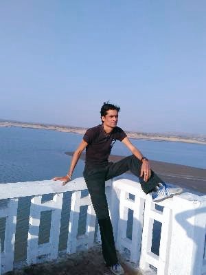 vijay verma (@vijayverma2727) on Twitter photo 