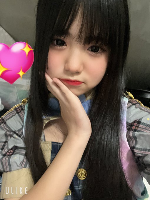 Twitterのコスプレ画像17