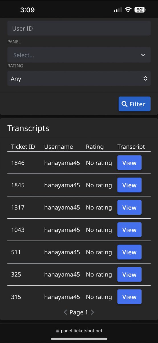 XpVwmCRLDujnjW8's tweet image. @CallingOutOCE @zaranityy gonna talk about ur several arena AP/BR RP boosts?? And 20b on bang 😹😹😹