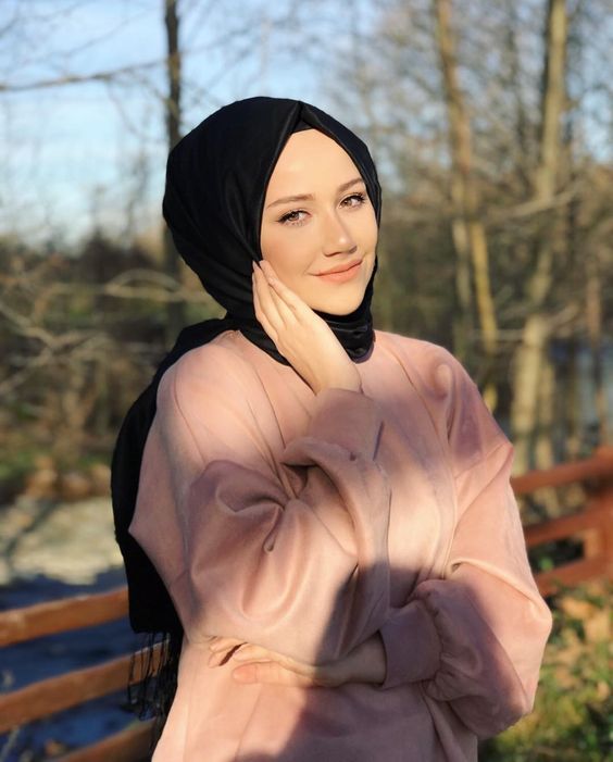 وحشتوووني في حد سأل عليا