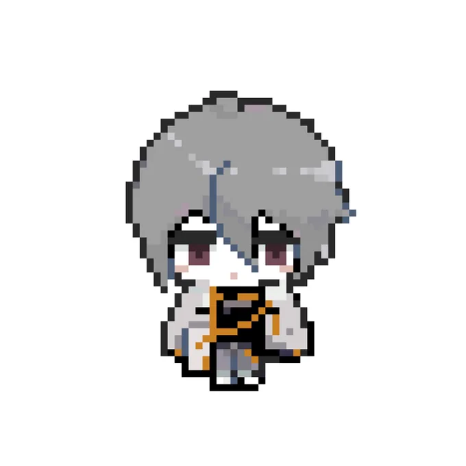にょ 