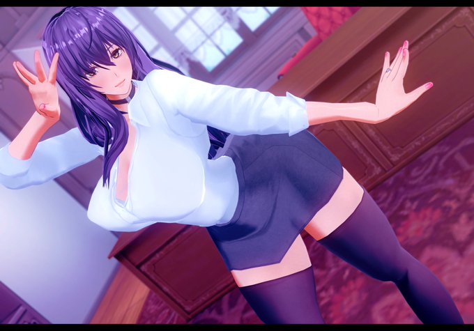 サマーシャツとかオータムな洋服とか! 