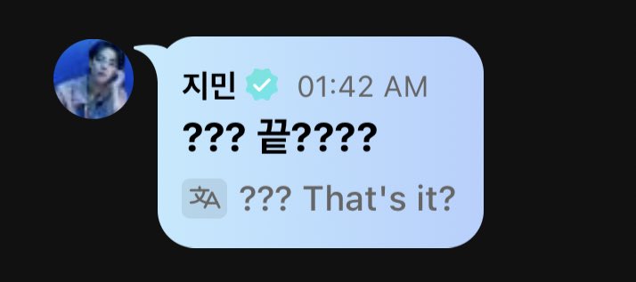 kkukstudio's tweet photo. jin pls, listen to jimin (crying) https://t.co/KS8UUXkKDQ
