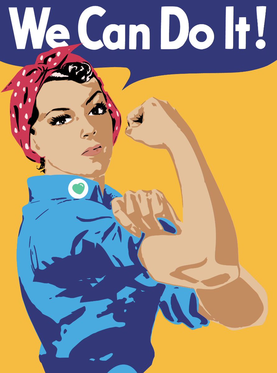 Climate change is the biggest challenge the world is facing today but I believe with dedication and commitment we can stop 🛑 it.. yes We Can Do It!! #FridaysForFuture #climate #ClimateActionNow <a href="/WeDontHaveTime/">We Don't Have Time</a> <a href="/fridays_kenya/">Fridays For Future Kenya Official</a> #ClimateEmergency #WeCanDoThis #RETWEEET #FolloMe