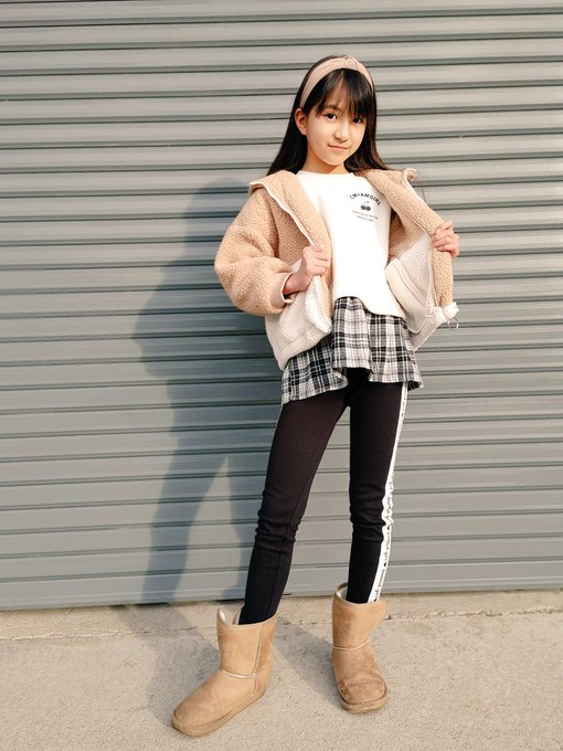 Twitterのコスプレ画像33