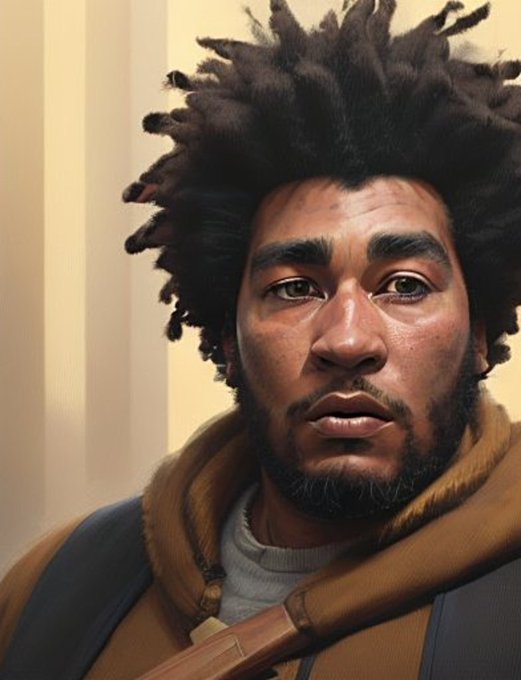 Watch XAV.'s leaked NSFW photo on TwXstars