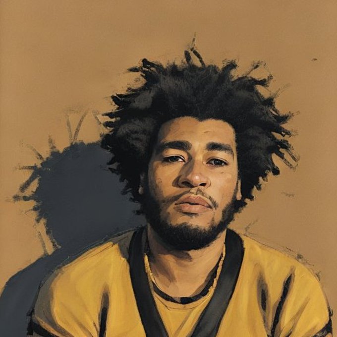 Watch XAV.'s leaked NSFW photo on TwXstars