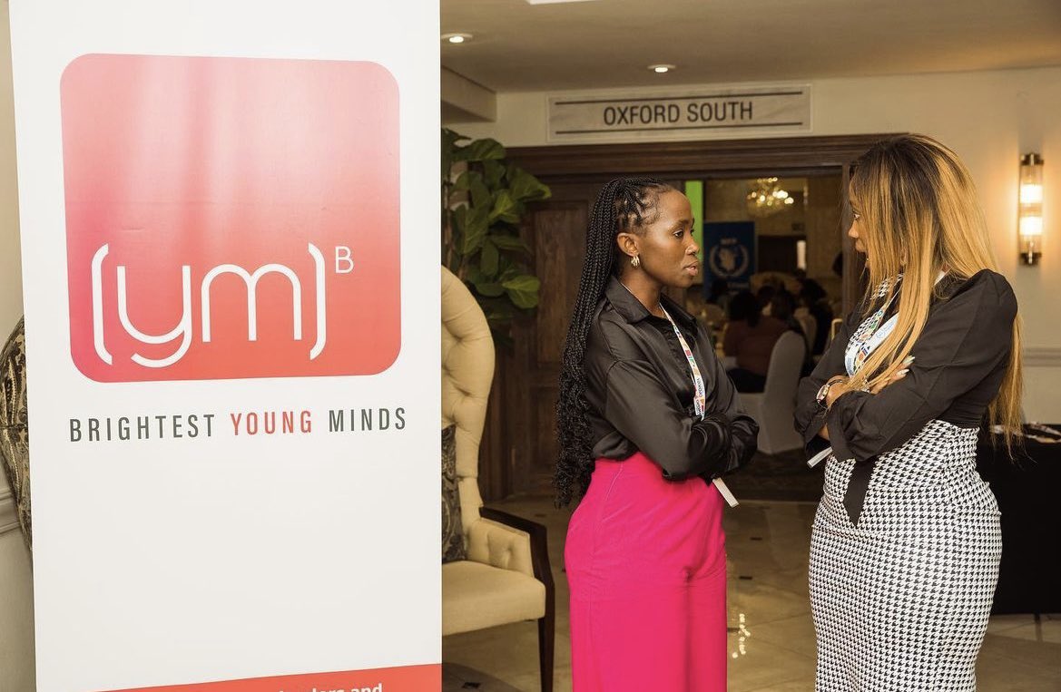 People will remember you when you say something, use your voice even if it shakes.❤️🖤