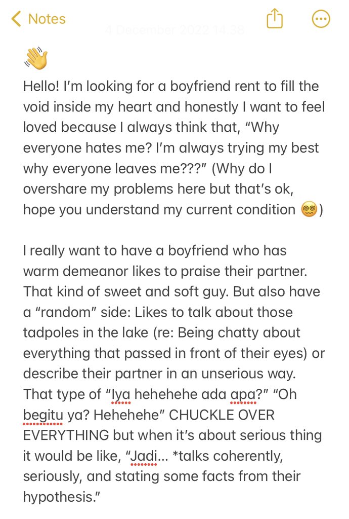 virtuaIzone (Open DM) on Twitter: 