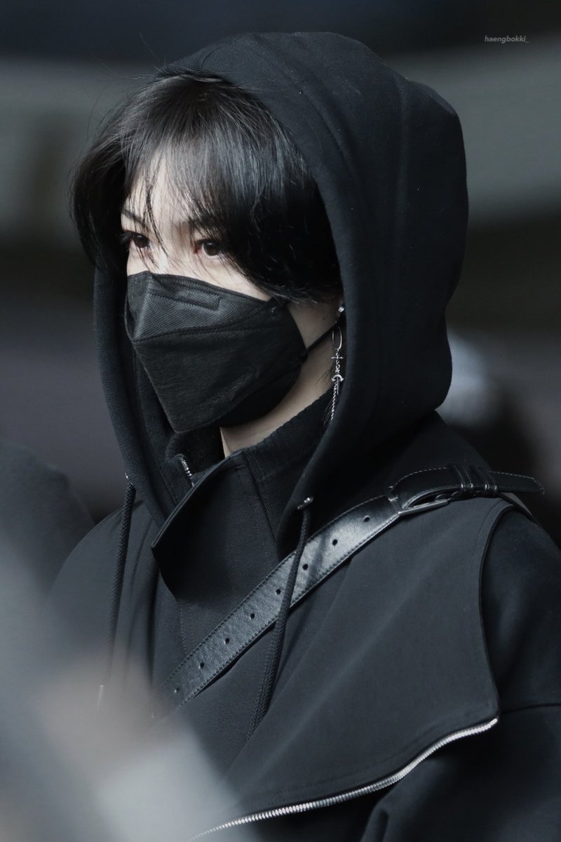 221204 GMP

#Felix #필릭스
#StrayKids  #스트레이키즈