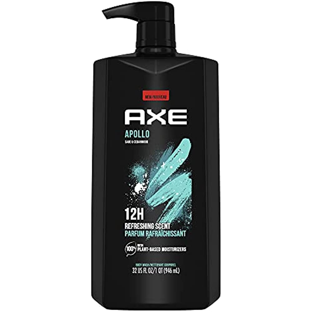 test Twitter Media - C$11.84 - #FreeShipping | Add fun to your life  Axe Dual Action Body Wash for Long Lasting #AXE       ?? https://t.co/qAsyZtI2lh       #sharious  #canadianbestseller  #canada #usa #product #10011111008868  #Action  #Apollo  #Body  #Cedarwood  #Dual . https://t.co/e1kyIa5oss