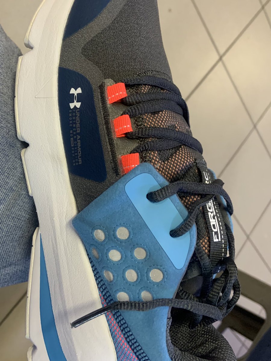 Kudzanai Muvoti tweet media