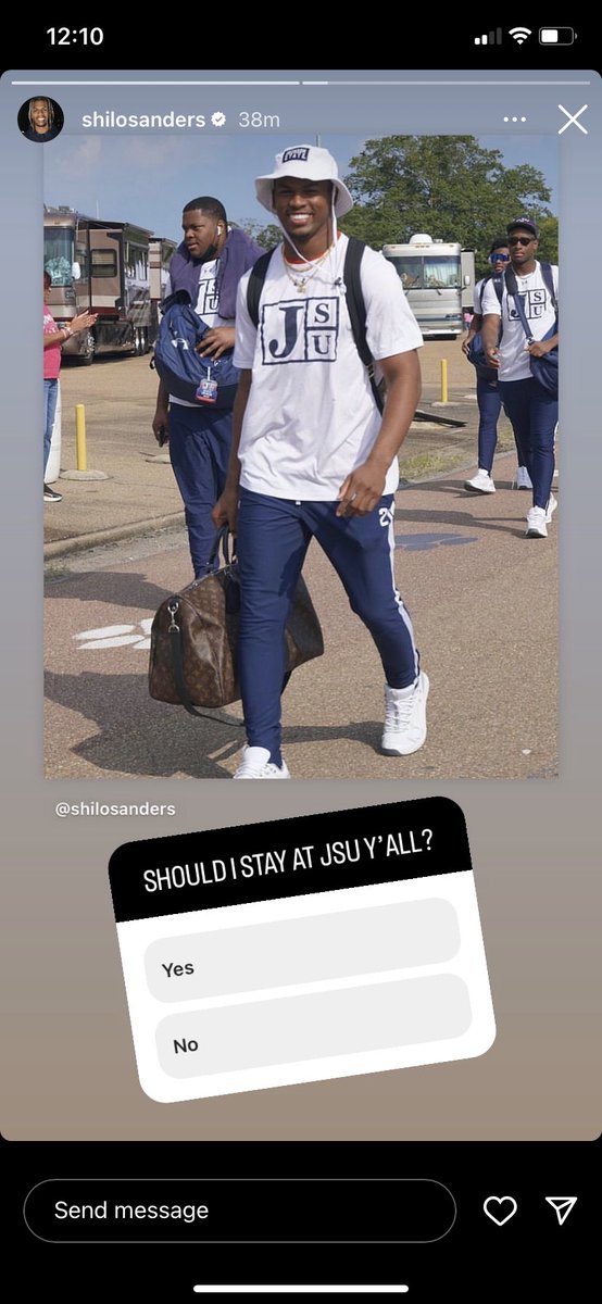 The Wild Card on Twitter "Deion Sanders and son Shilo Sanders