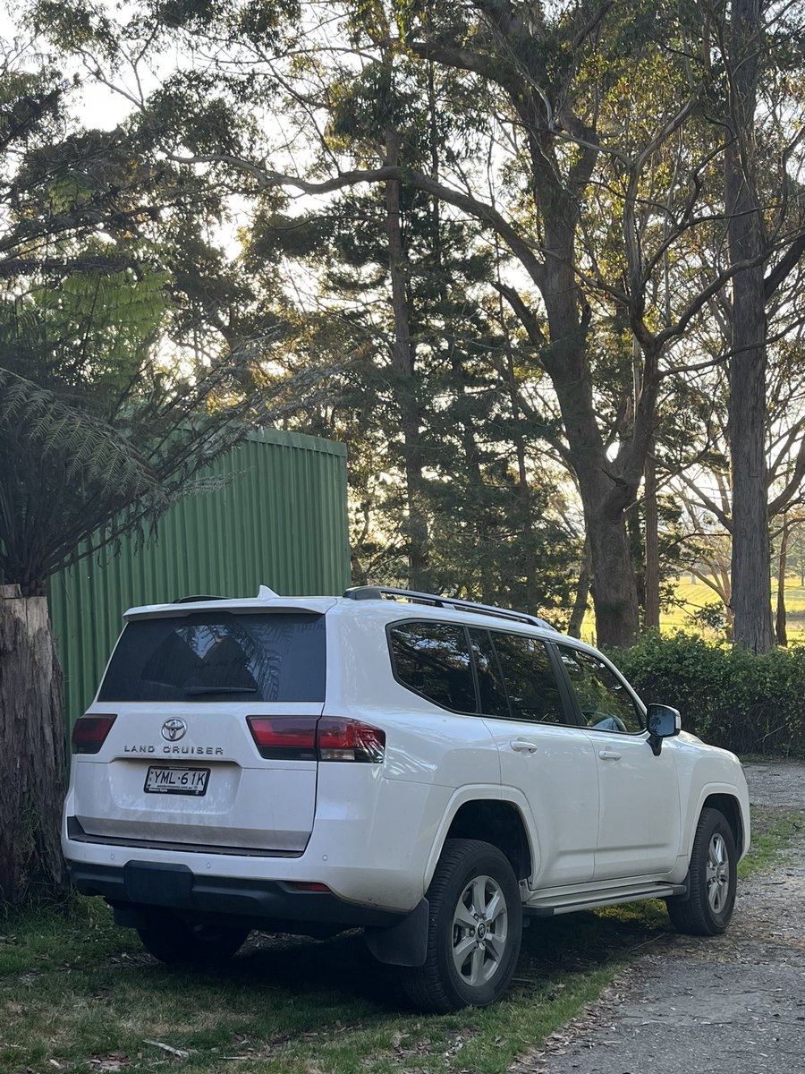 Simon Cotter tweet media