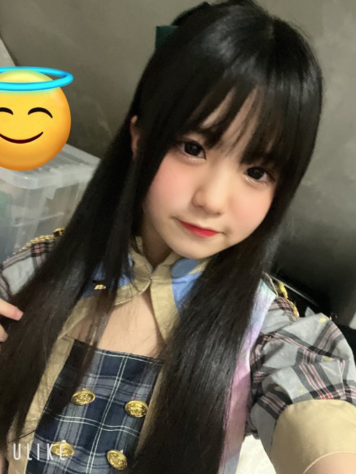 Twitterのコスプレ画像16