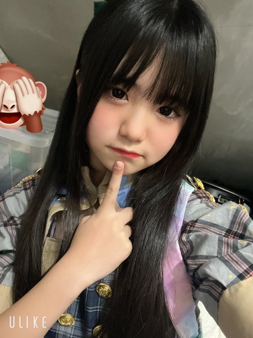 Twitterのコスプレ画像15